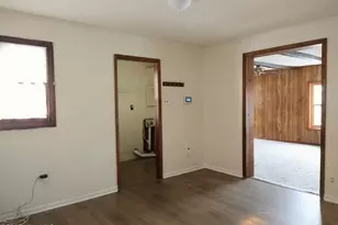 2920 Panhandle Cir, Augusta, GA 30906 - Photo 4