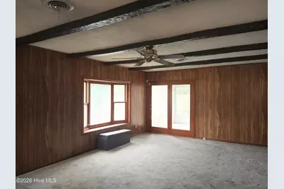 2920 Panhandle Circle, Augusta, GA 30906 - Photo 10