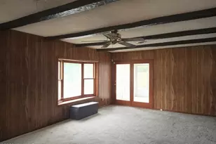 2920 Panhandle Cir, Augusta, GA 30906 - Photo 10