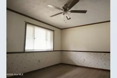 2920 Panhandle Circle, Augusta, GA 30906 - Photo 6