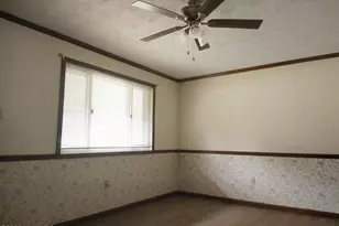 2920 Panhandle Cir, Augusta, GA 30906 - Photo 6
