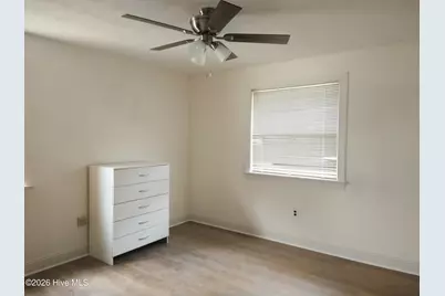 2920 Panhandle Circle, Augusta, GA 30906 - Photo 14