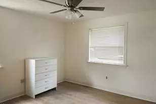 2920 Panhandle Cir, Augusta, GA 30906 - Photo 14