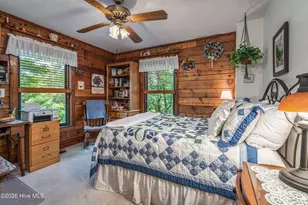 126 Remington Ln, Murphy, NC 28906 - Photo 20