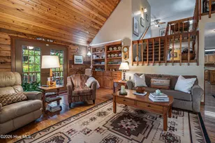 126 Remington Ln, Murphy, NC 28906 - Photo 6