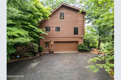 126 Remington Lane, Murphy, NC 28906 - Photo 34