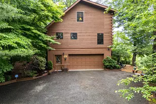 126 Remington Ln, Murphy, NC 28906 - Photo 34