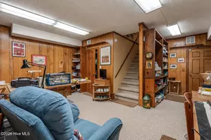 126 Remington Ln, Murphy, NC 28906 - Photo 30