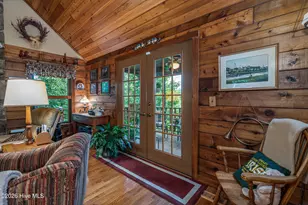 126 Remington Ln, Murphy, NC 28906 - Photo 8