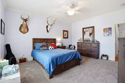6208 Devonshire Drive, Wilson, NC 27896 - Photo 34