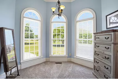 6208 Devonshire Drive, Wilson, NC 27896 - Photo 26