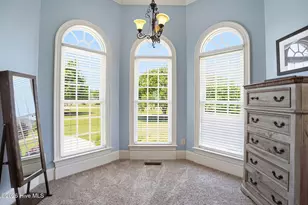 6208 Devonshire Dr, Wilson, NC 27896 - Photo 26