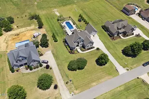 6208 Devonshire Dr, Wilson, NC 27896 - Photo 68