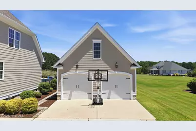 6208 Devonshire Drive, Wilson, NC 27896 - Photo 56