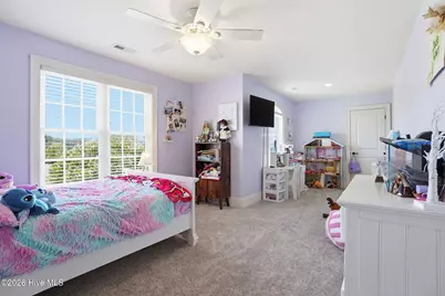 6208 Devonshire Drive, Wilson, NC 27896 - Photo 40