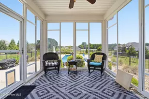 6208 Devonshire Dr, Wilson, NC 27896 - Photo 50