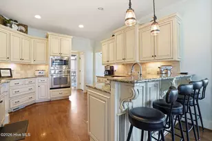 6208 Devonshire Dr, Wilson, NC 27896 - Photo 16