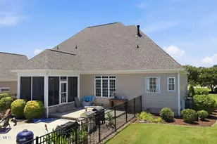 6208 Devonshire Dr, Wilson, NC 27896 - Photo 60