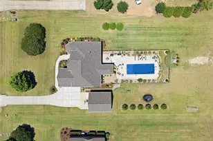 6208 Devonshire Dr, Wilson, NC 27896 - Photo 66