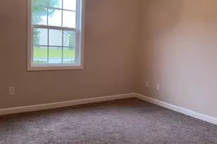 107 Arrowhead Trail, New Bern, NC 28562 - Photo 6