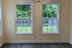 107 Arrowhead Trail, New Bern, NC 28562 - Photo 10