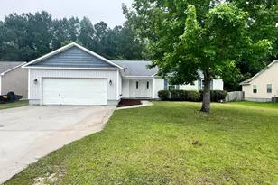107 Arrowhead Trail, New Bern, NC 28562 - Photo 1