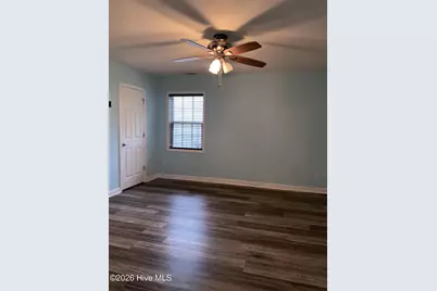 107 Arrowhead Trail, New Bern, NC 28562 - Photo 4