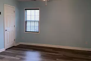 107 Arrowhead Trail, New Bern, NC 28562 - Photo 4