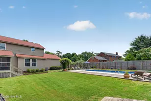 6712 Creek Ridge Rd, Wilmington, NC 28411 - Photo 48