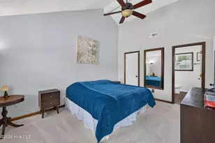 6712 Creek Ridge Rd, Wilmington, NC 28411 - Photo 28