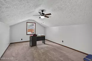 6712 Creek Ridge Rd, Wilmington, NC 28411 - Photo 40