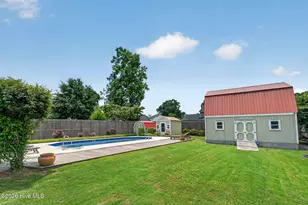 6712 Creek Ridge Rd, Wilmington, NC 28411 - Photo 8