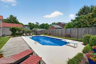 6712 Creek Ridge Rd, Wilmington, NC 28411 - Photo 54