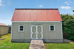 6712 Creek Ridge Rd, Wilmington, NC 28411 - Photo 44