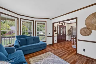6712 Creek Ridge Rd, Wilmington, NC 28411 - Photo 14