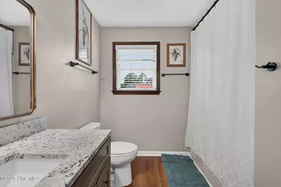 6712 Creek Ridge Road, Wilmington, NC 28411 - Photo 38