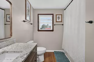 6712 Creek Ridge Rd, Wilmington, NC 28411 - Photo 38