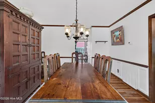 6712 Creek Ridge Rd, Wilmington, NC 28411 - Photo 18