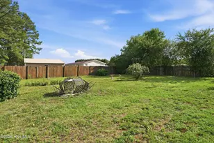 51 Chrystal Way, Rocky Mount, NC 27801 - Photo 36