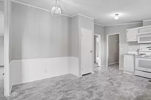 51 Chrystal Way, Rocky Mount, NC 27801 - Photo 14