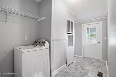 51 Chrystal Way, Rocky Mount, NC 27801 - Photo 18