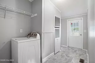 51 Chrystal Way, Rocky Mount, NC 27801 - Photo 18