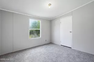 51 Chrystal Way, Rocky Mount, NC 27801 - Photo 28
