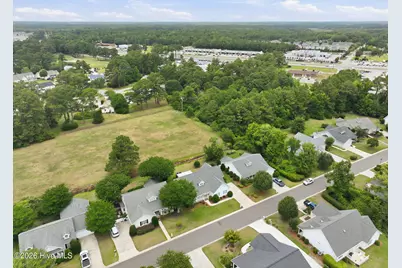 117 Carefree Lane, Morehead City, NC 28557 - Photo 44