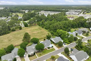 117 Carefree Ln, Morehead City, NC 28557 - Photo 44