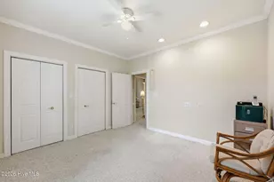 117 Carefree Ln, Morehead City, NC 28557 - Photo 28