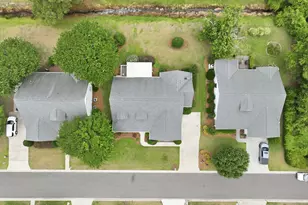 117 Carefree Ln, Morehead City, NC 28557 - Photo 40