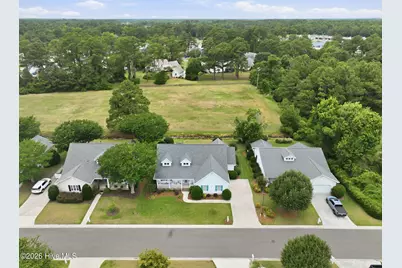 117 Carefree Lane, Morehead City, NC 28557 - Photo 42