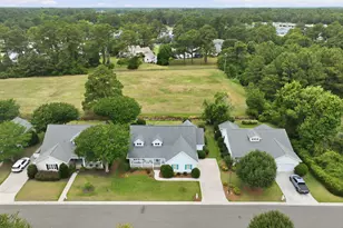 117 Carefree Ln, Morehead City, NC 28557 - Photo 42