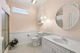 117 Carefree Ln, Morehead City, NC 28557 - Photo 32